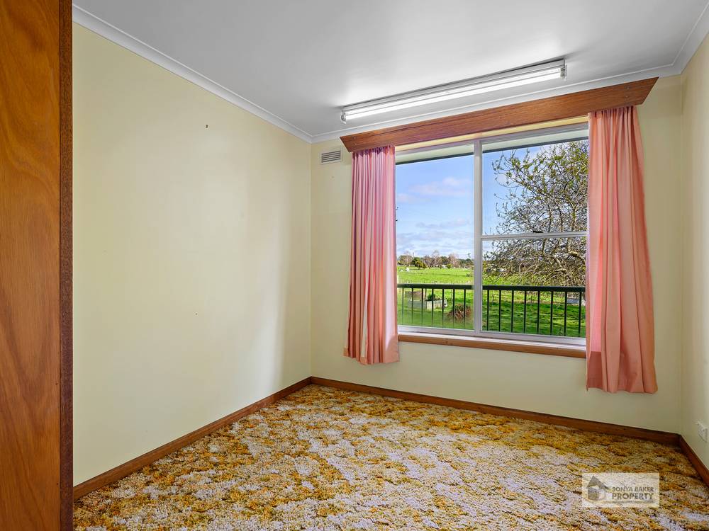 102 Oldina Road, WYNYARD, TAS 7325