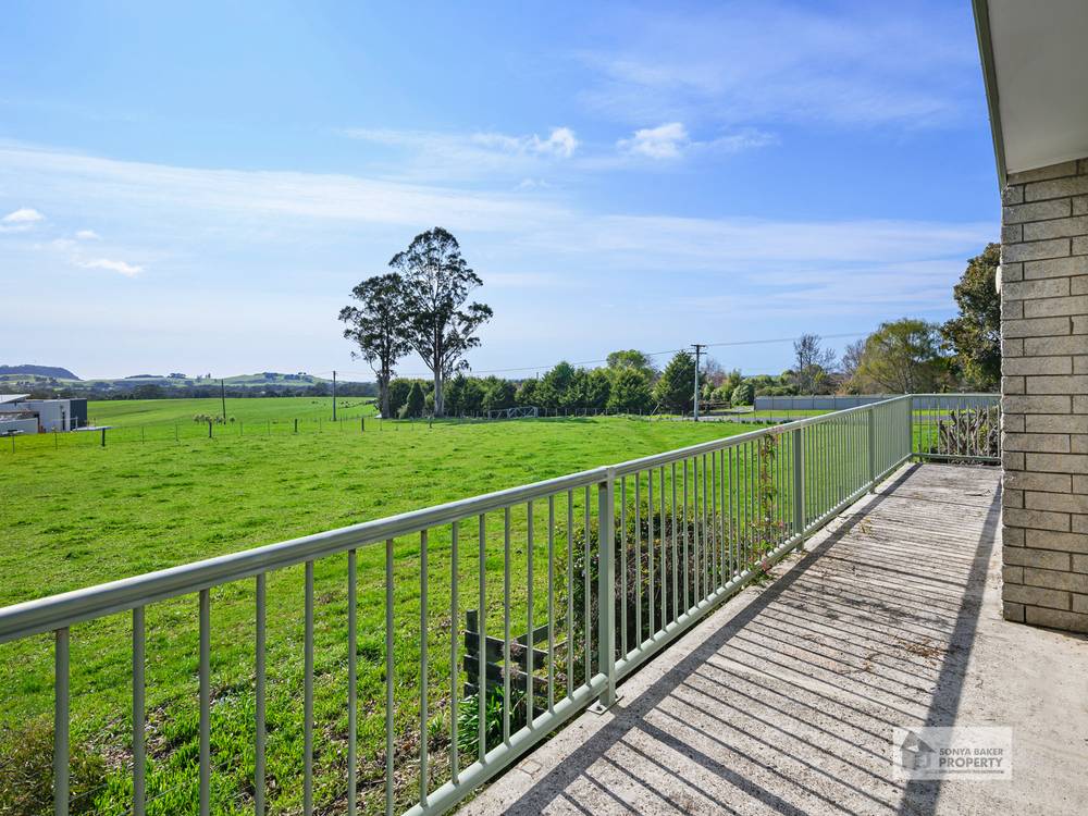 102 Oldina Road, WYNYARD, TAS 7325