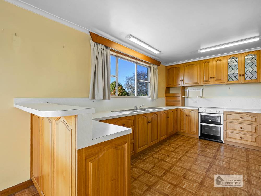 102 Oldina Road, WYNYARD, TAS 7325