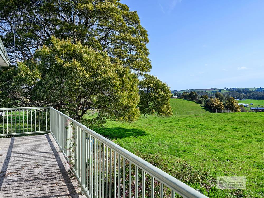 102 Oldina Road, WYNYARD, TAS 7325