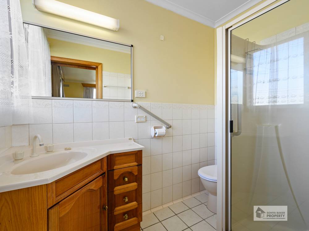 102 Oldina Road, WYNYARD, TAS 7325