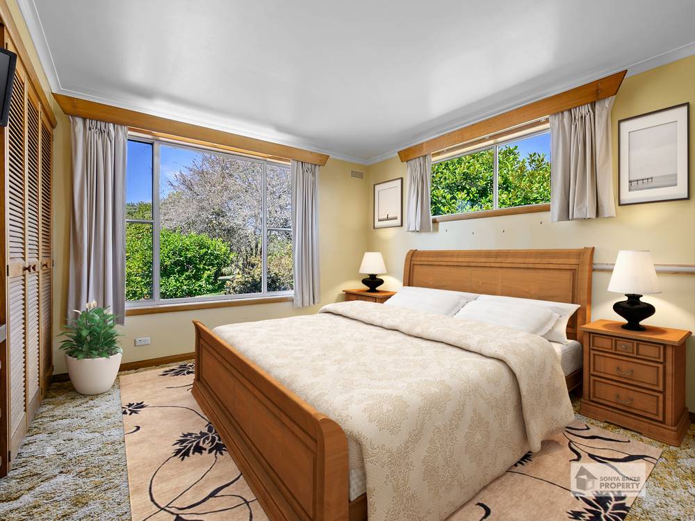 102 Oldina Road, WYNYARD, TAS 7325