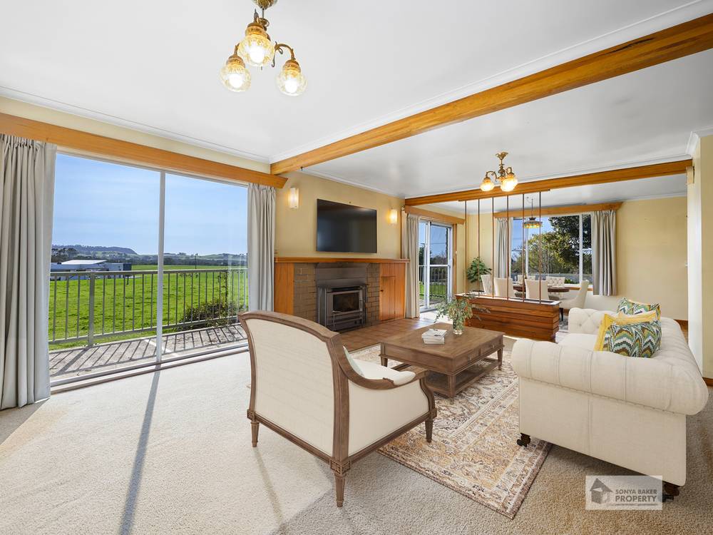 102 Oldina Road, WYNYARD, TAS 7325