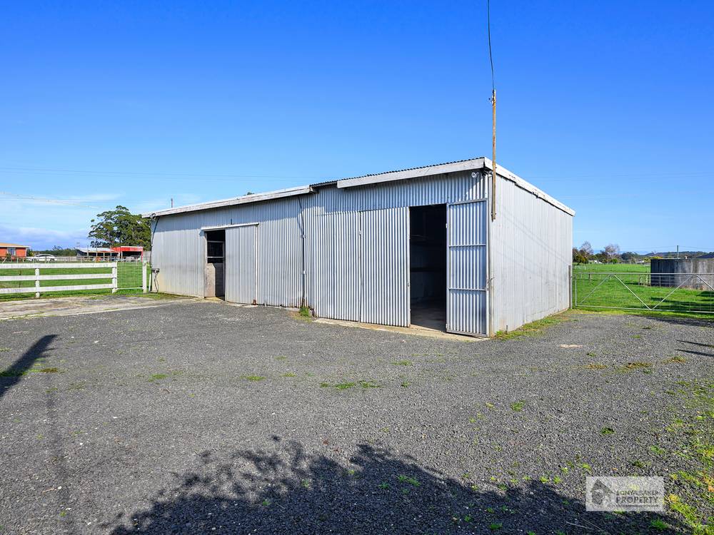 102 Oldina Road, WYNYARD, TAS 7325