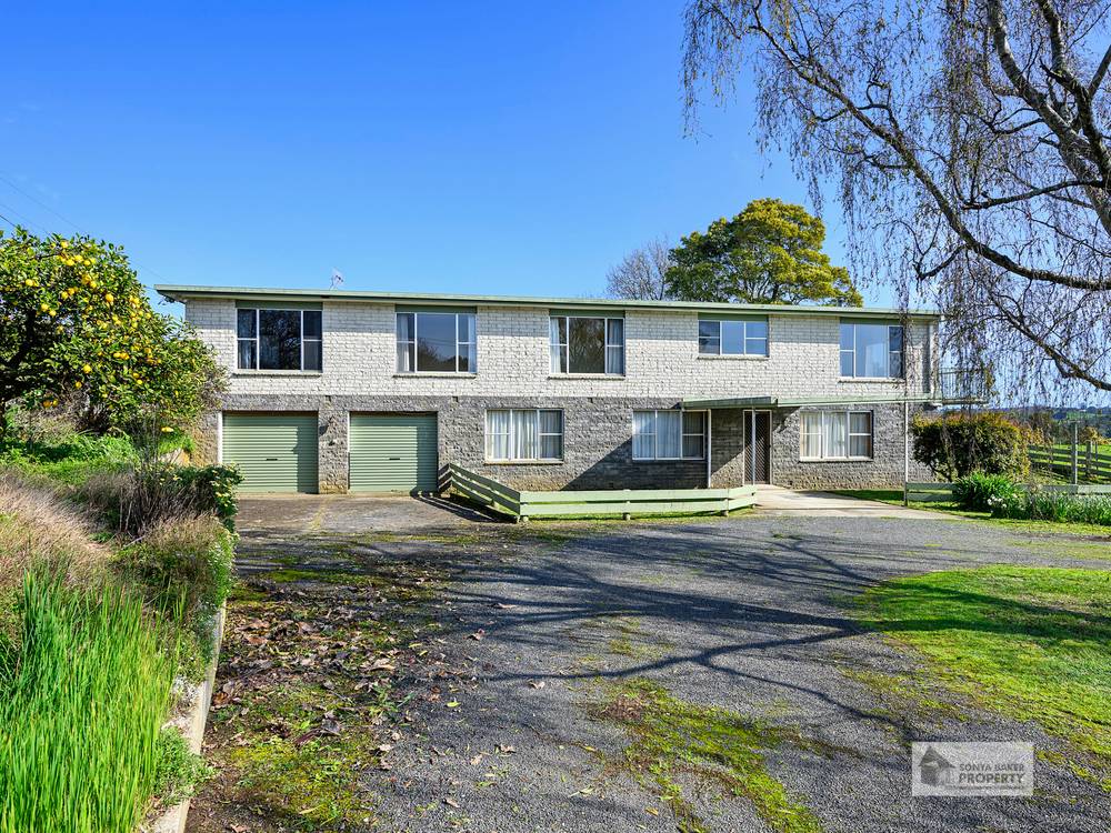 102 Oldina Road, WYNYARD, TAS 7325