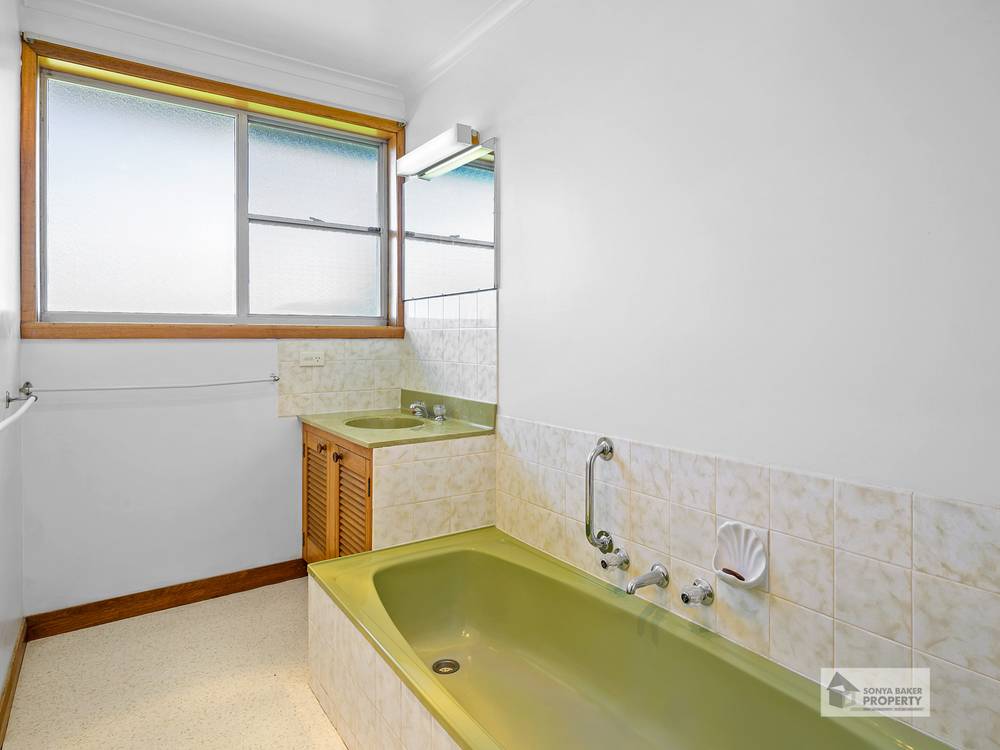 102 Oldina Road, WYNYARD, TAS 7325