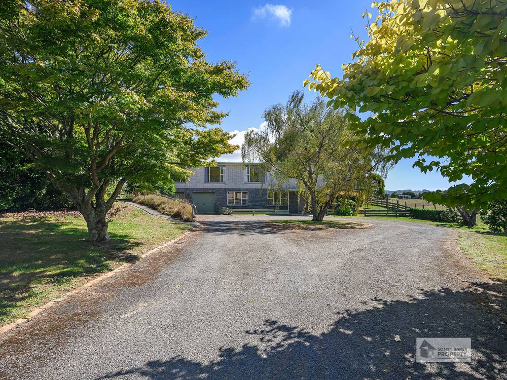 102 Oldina Road, WYNYARD, TAS 7325