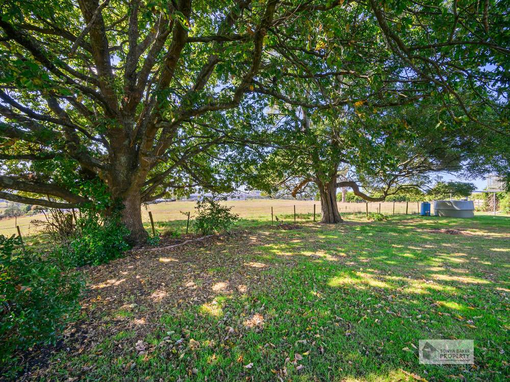 102 Oldina Road, WYNYARD, TAS 7325