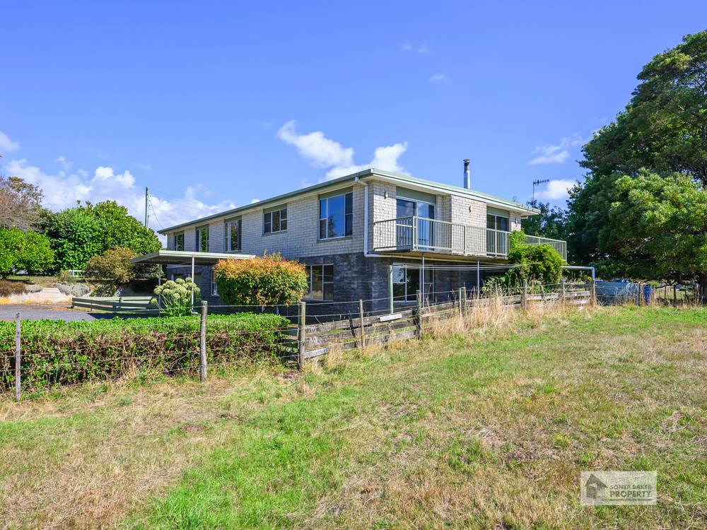 102 Oldina Road, WYNYARD, TAS 7325
