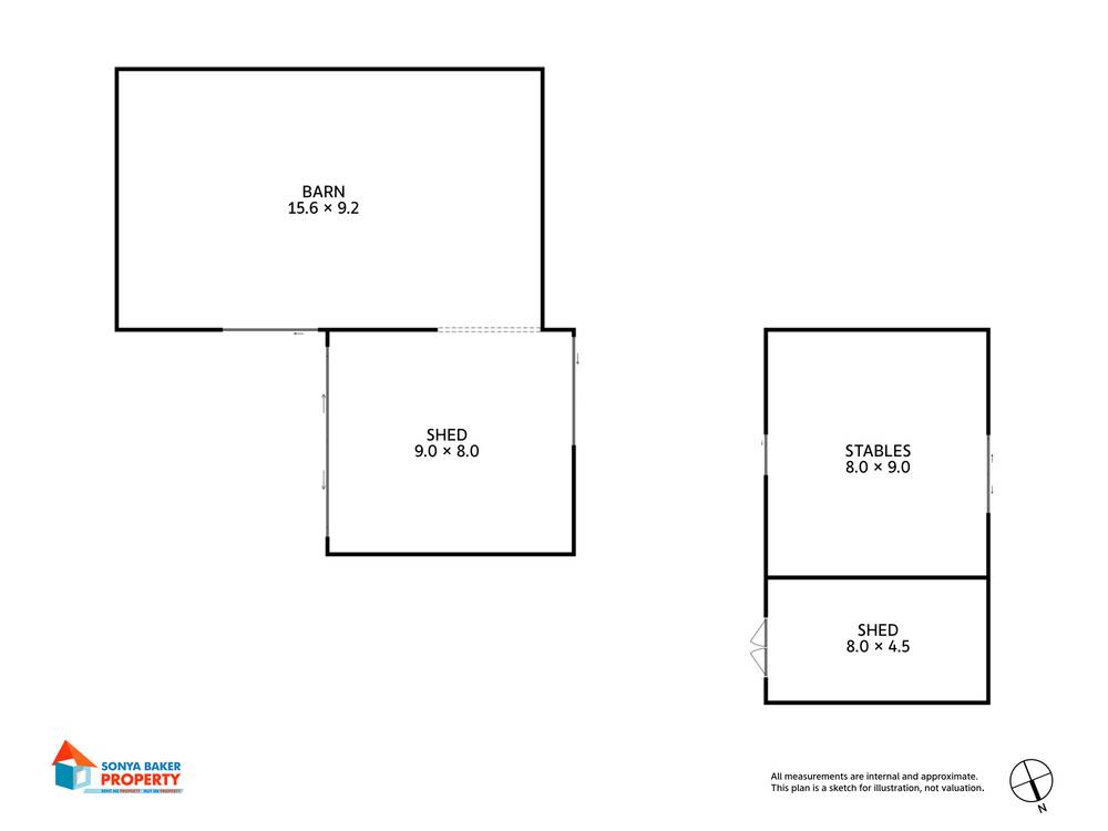 102 Oldina Road, WYNYARD, TAS 7325
