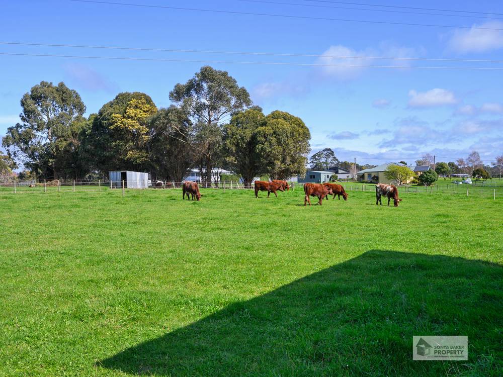 102 Oldina Road, WYNYARD, TAS 7325