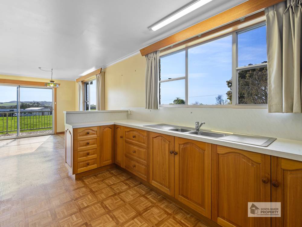 102 Oldina Road, WYNYARD, TAS 7325