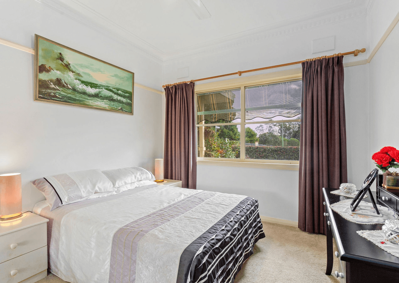 115 Wingham Road, TAREE, NSW 2430