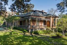 26 Yarra Street, Hawthorn, VIC 3122