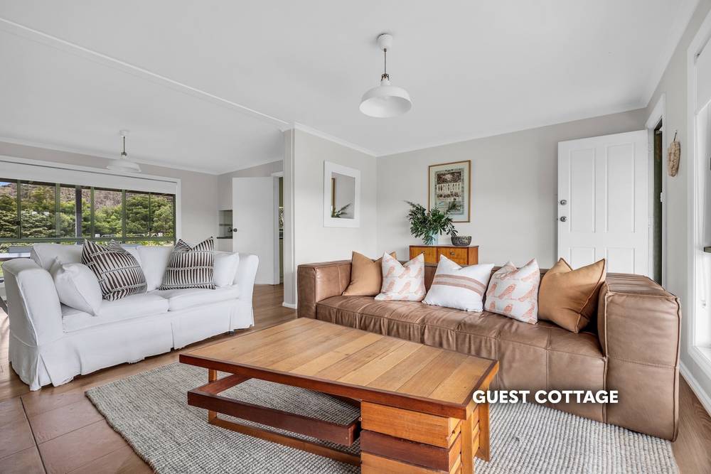 1170 Tathra-Bermagui Road, Tanja, NSW 2550
