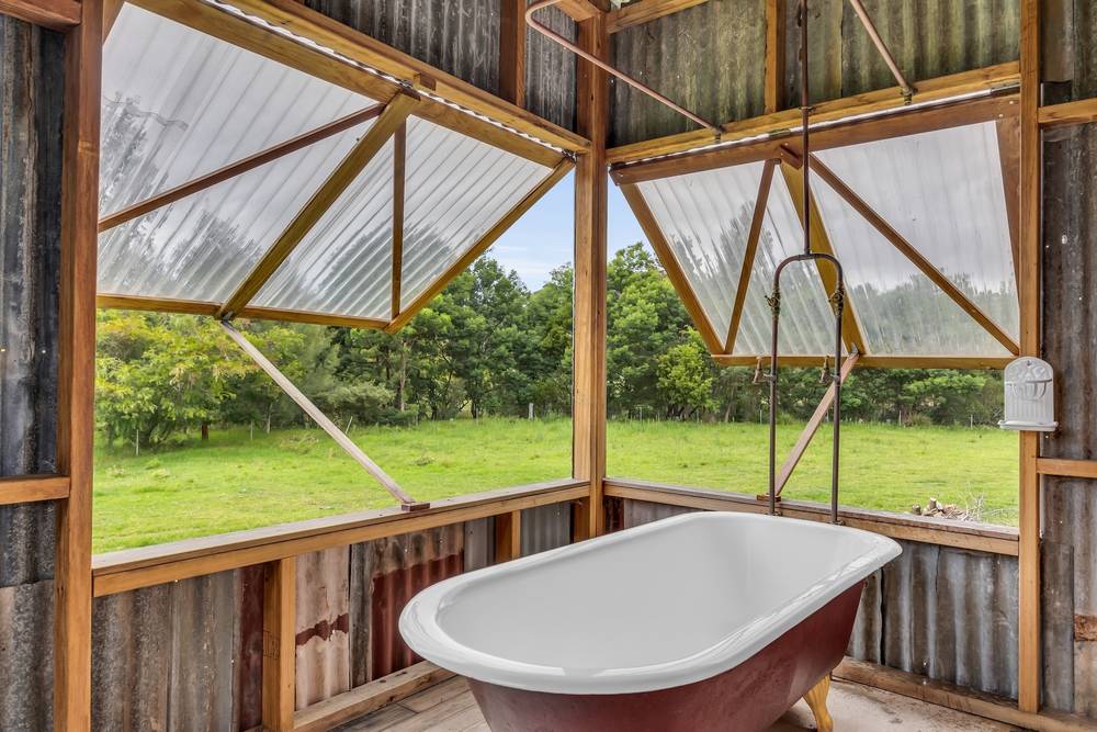 1170 Tathra-Bermagui Road, Tanja, NSW 2550
