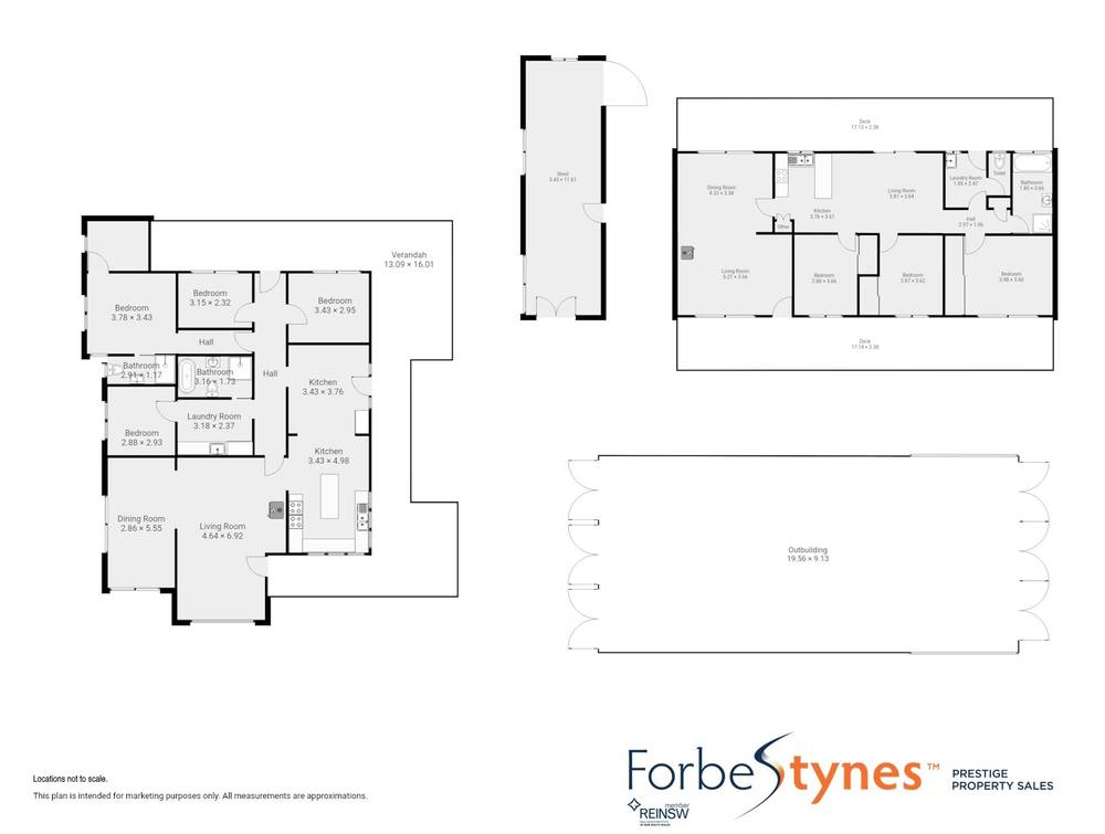 1170 Tathra-Bermagui Road, Tanja, NSW 2550
