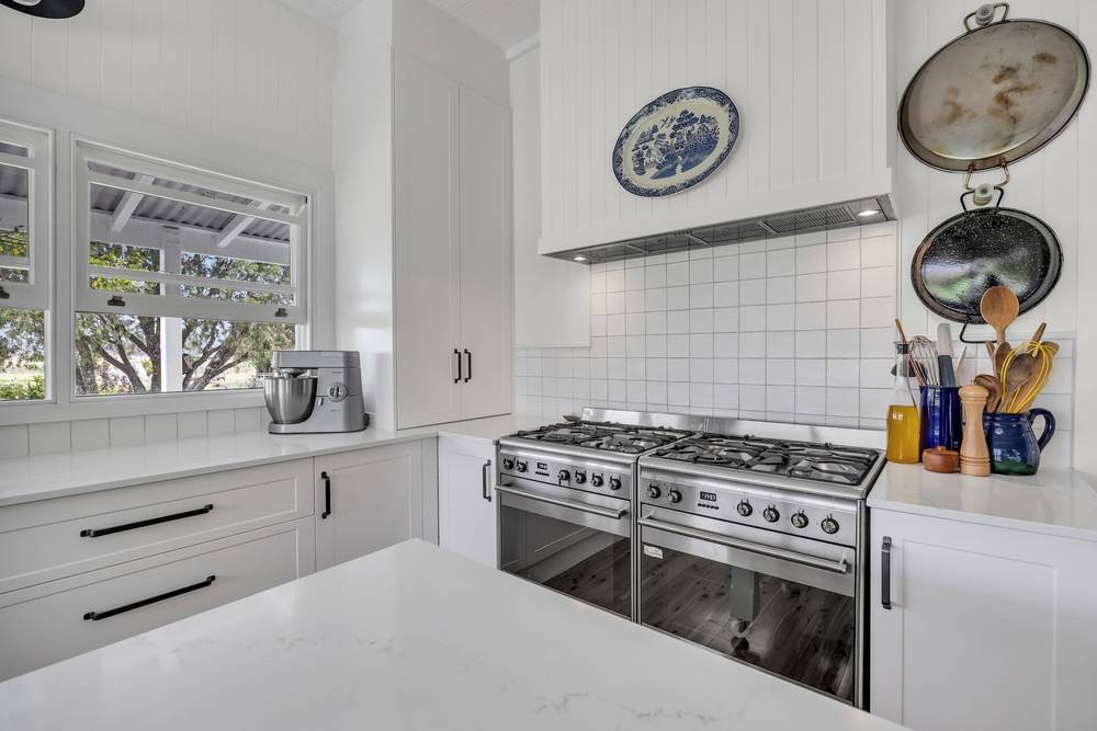 1170 Tathra-Bermagui Road, Tanja, NSW 2550