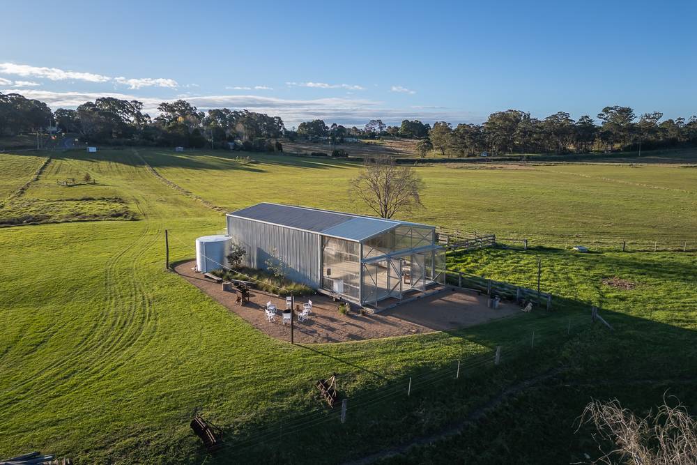 1170 Tathra-Bermagui Road, Tanja, NSW 2550