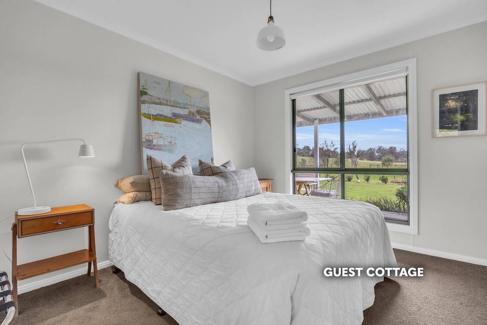 1170 Tathra-Bermagui Road, Tanja, NSW 2550