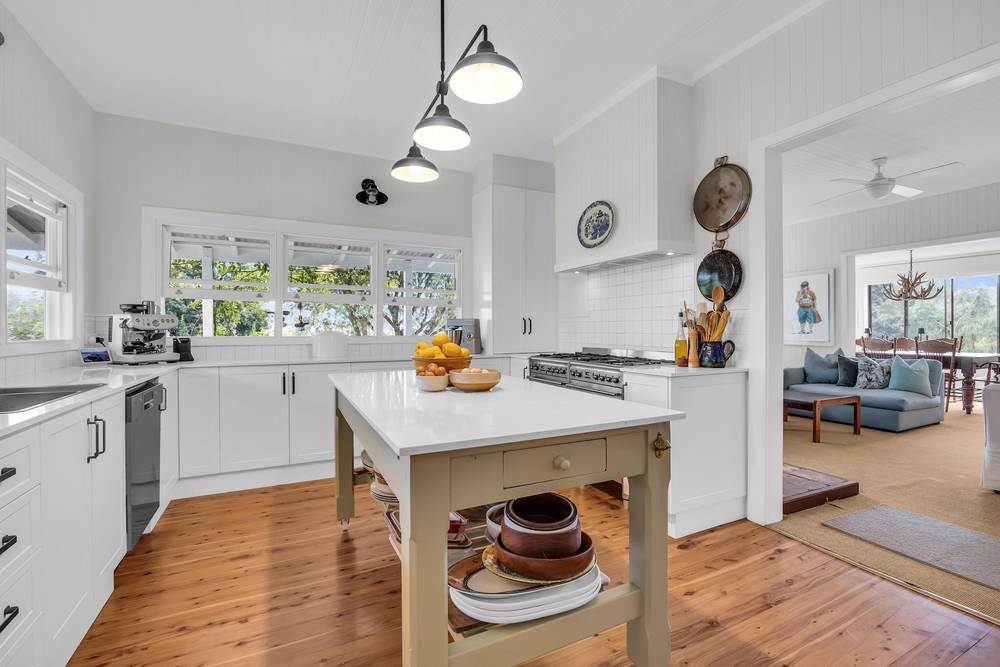 1170 Tathra-Bermagui Road, Tanja, NSW 2550