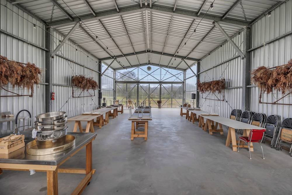 1170 Tathra-Bermagui Road, Tanja, NSW 2550
