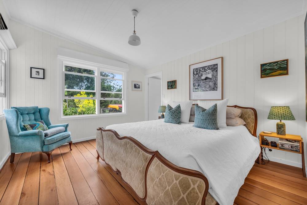 1170 Tathra-Bermagui Road, Tanja, NSW 2550