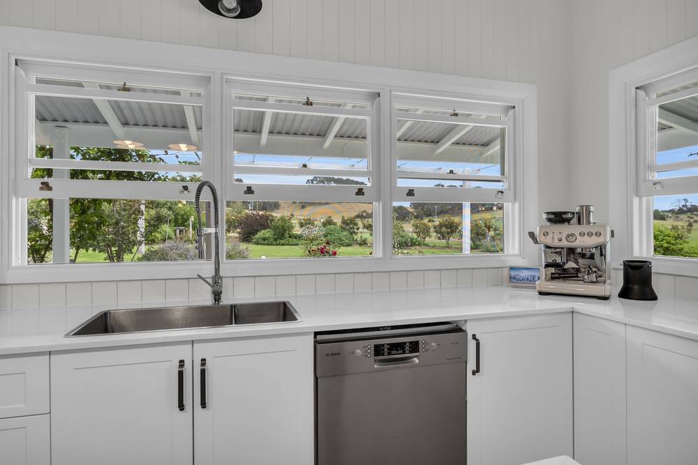 1170 Tathra-Bermagui Road, Tanja, NSW 2550