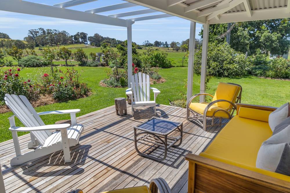 1170 Tathra-Bermagui Road, Tanja, NSW 2550
