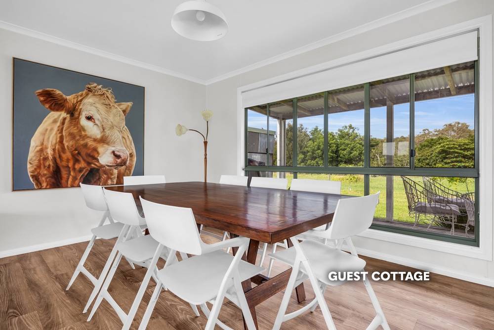 1170 Tathra-Bermagui Road, Tanja, NSW 2550
