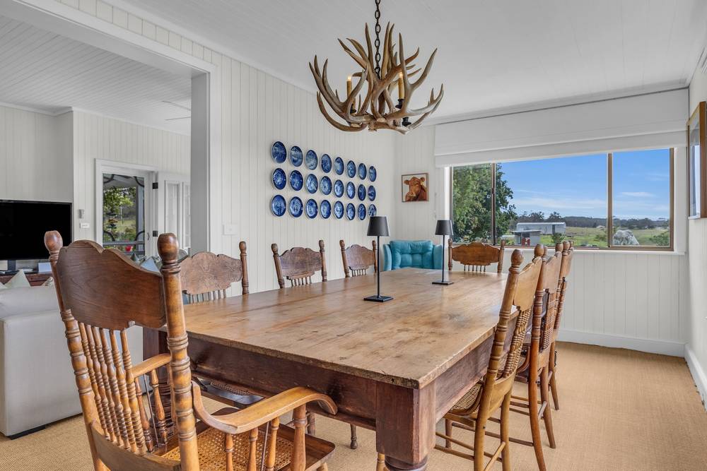 1170 Tathra-Bermagui Road, Tanja, NSW 2550