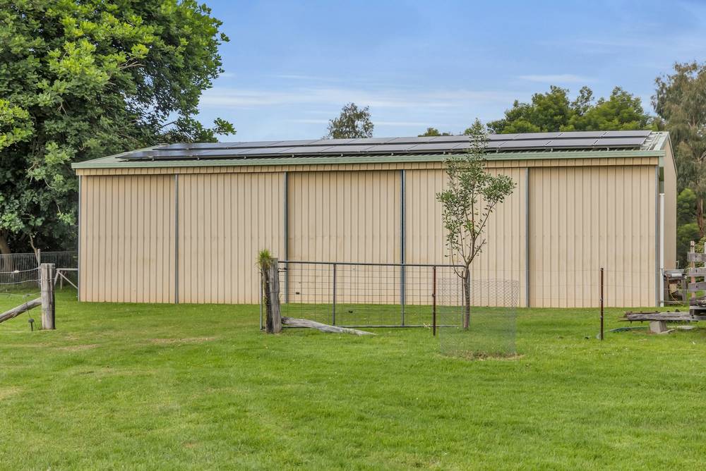 1170 Tathra-Bermagui Road, Tanja, NSW 2550