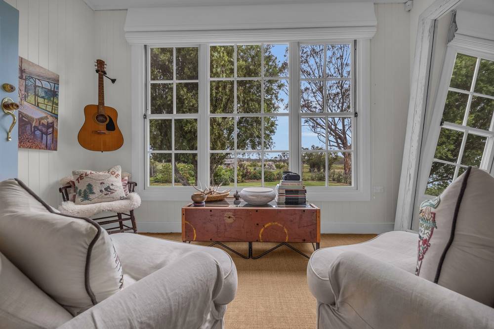 1170 Tathra-Bermagui Road, Tanja, NSW 2550