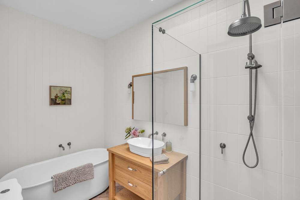 1170 Tathra-Bermagui Road, Tanja, NSW 2550