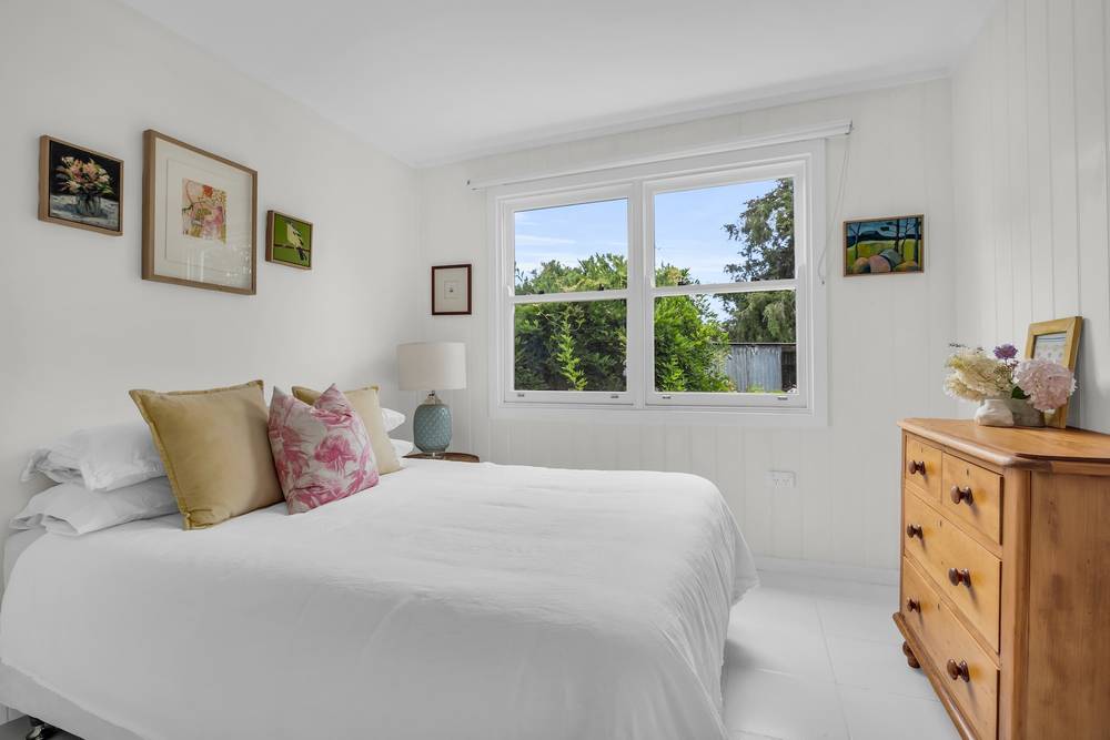 1170 Tathra-Bermagui Road, Tanja, NSW 2550