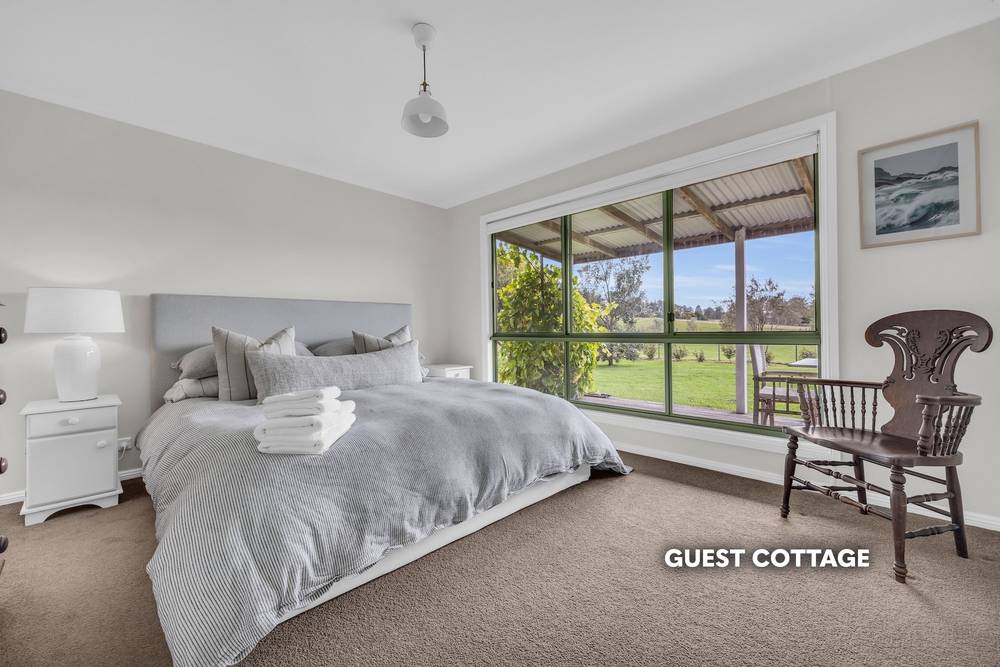 1170 Tathra-Bermagui Road, Tanja, NSW 2550