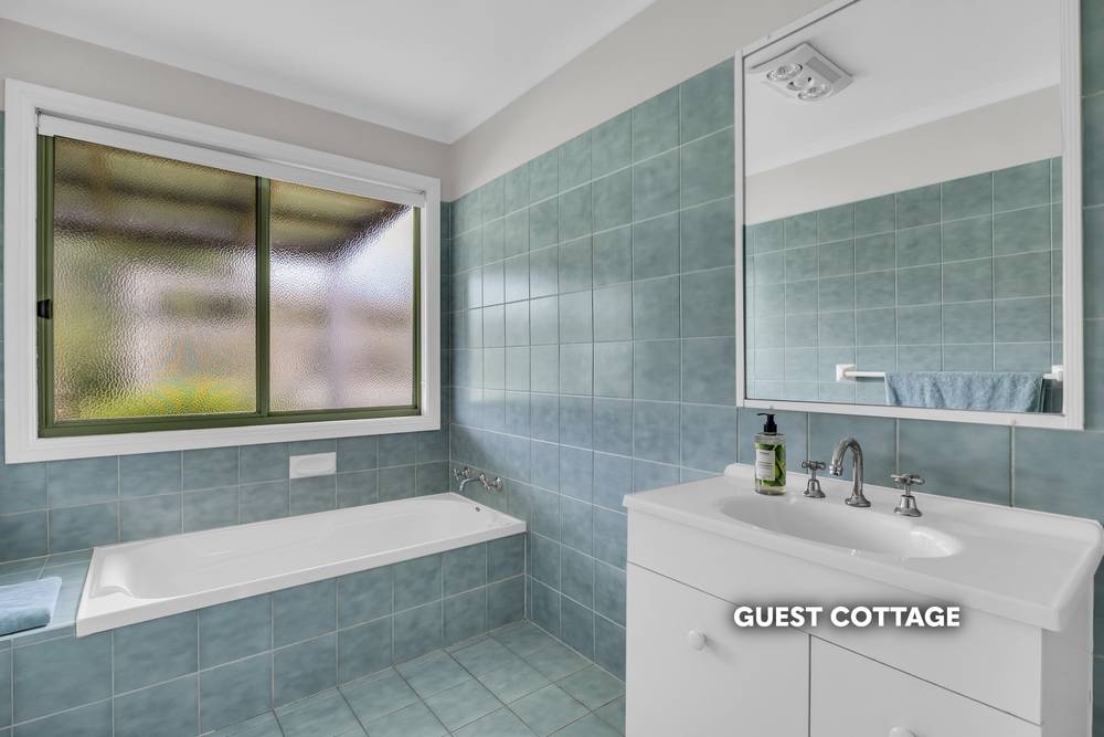 1170 Tathra-Bermagui Road, Tanja, NSW 2550