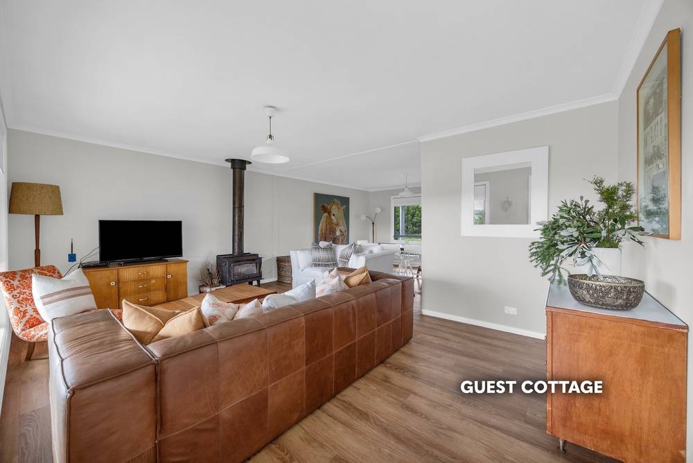 1170 Tathra-Bermagui Road, Tanja, NSW 2550