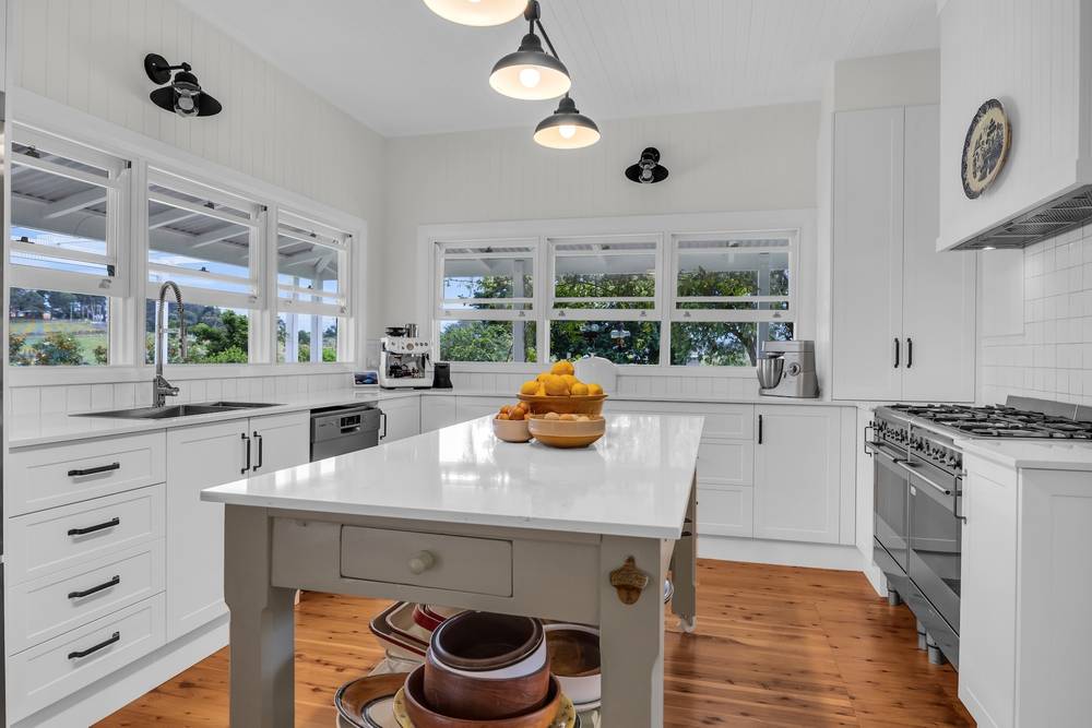 1170 Tathra-Bermagui Road, Tanja, NSW 2550