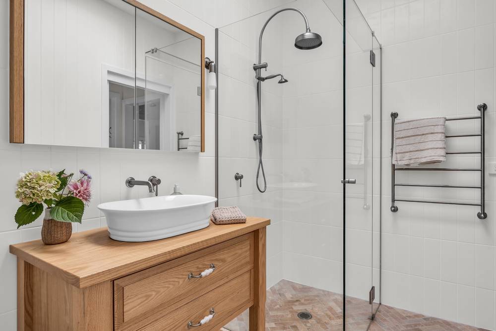 1170 Tathra-Bermagui Road, Tanja, NSW 2550