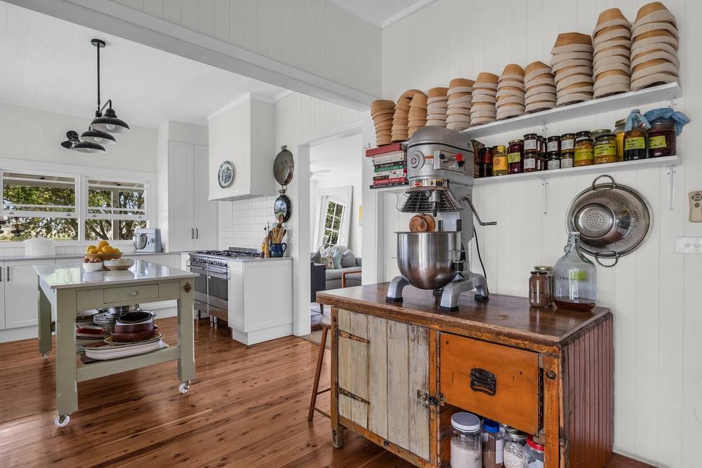1170 Tathra-Bermagui Road, Tanja, NSW 2550