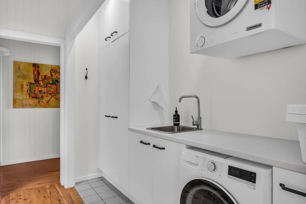 1170 Tathra-Bermagui Road, Tanja, NSW 2550