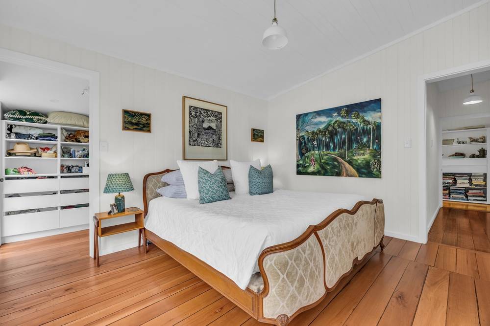 1170 Tathra-Bermagui Road, Tanja, NSW 2550