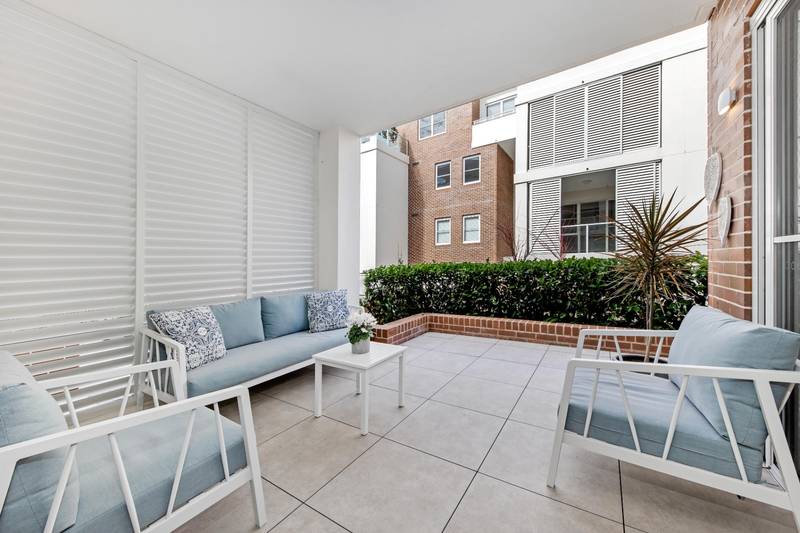 22/6 Sebastian Drive, Dural, NSW 2158