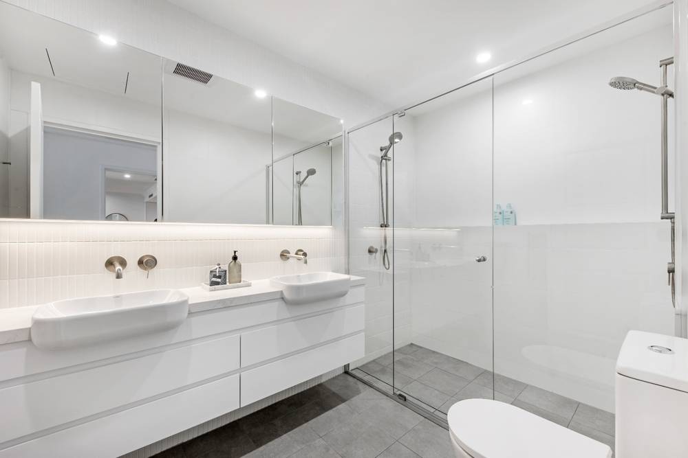 22/6 Sebastian Drive, Dural, NSW 2158