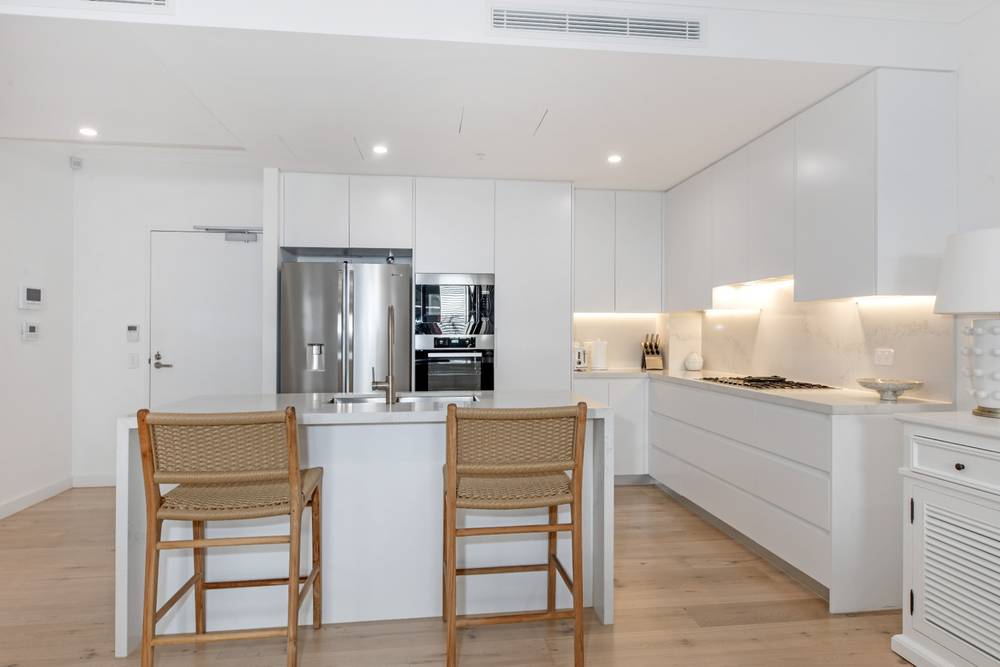 22/6 Sebastian Drive, Dural, NSW 2158