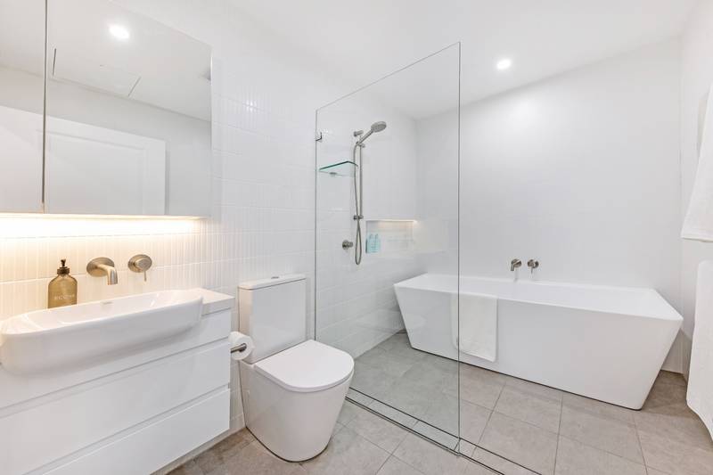 22/6 Sebastian Drive, Dural, NSW 2158