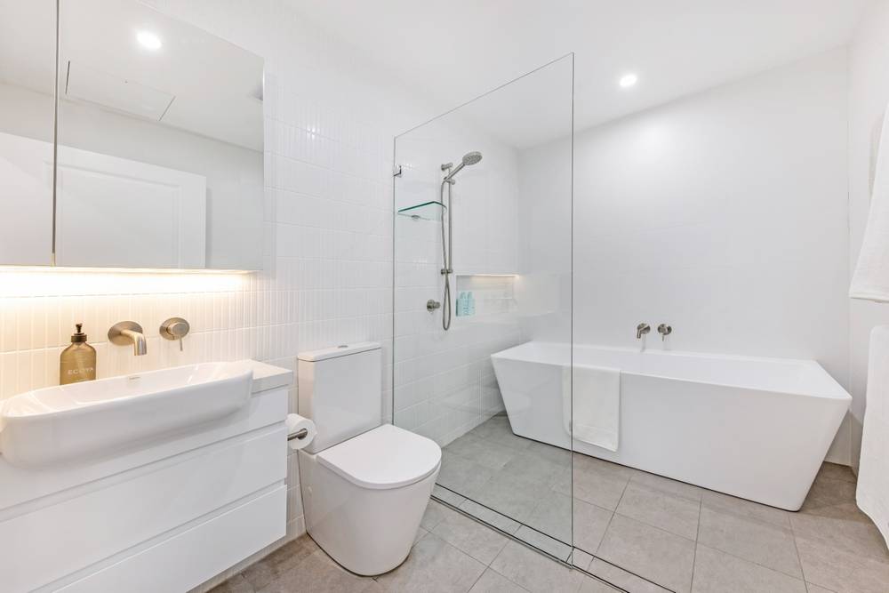 22/6 Sebastian Drive, Dural, NSW 2158