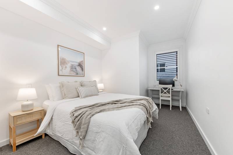 22/6 Sebastian Drive, Dural, NSW 2158