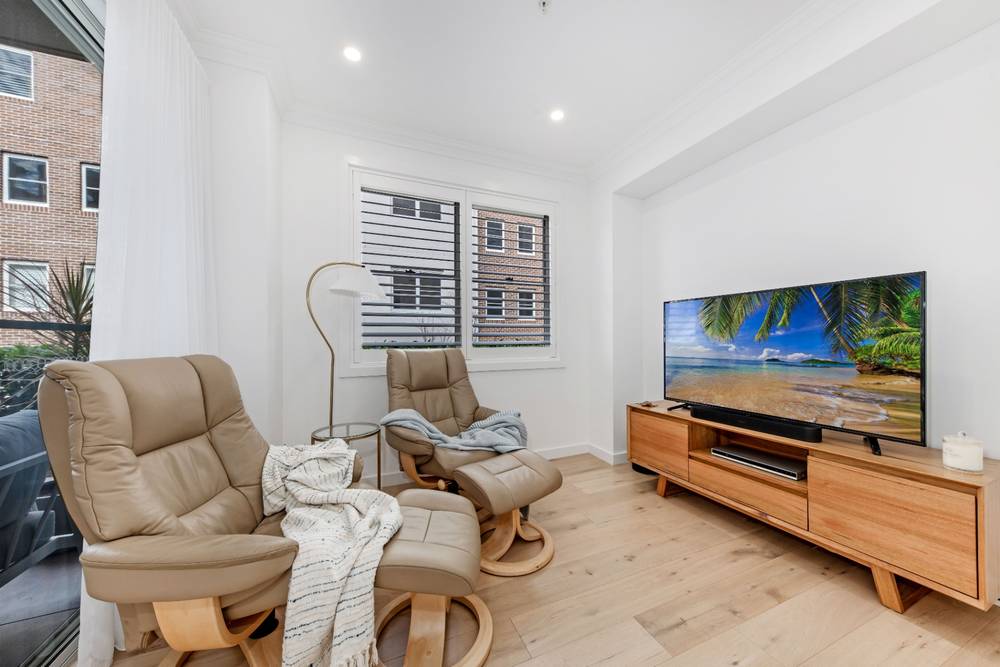 22/6 Sebastian Drive, Dural, NSW 2158